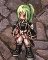 Costume Ponytail (Green)2.jpg