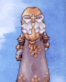 Costume Saint Frill Ribbon3.jpg