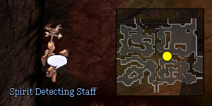 Sorcerer Job Change Step 05c.jpg