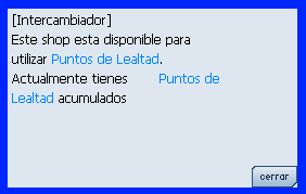 Tienda puntos lealtad 2.png