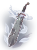 Archivo:Vicious Mind Two-Handed Sword.png