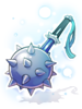 Archivo:16038 infinity mace.png
