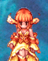 Costume Ifrit's Ear 1.png
