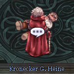 Kronecker G Heine 0002@mir.jpg