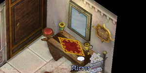 Brasilis Dungeon Entrance Quest Step 03e.jpg