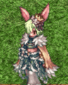 Costume Bunny Ears of Minnie Doe Alma2.jpg