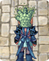 Costume Devil's Hand3.png
