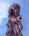 Costume Executioner Hood1.gif