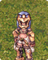 Costume Falcon Mask1.png