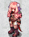 Costume Dumbling Wave 2.png