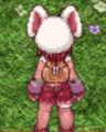 Costume Love Rabbit Hood3.jpg