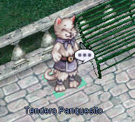 Tendero Panquesito.png