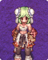 Costume Chung E Shinyon Cap1.png