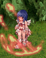 Costume Swirling Flame 2.png