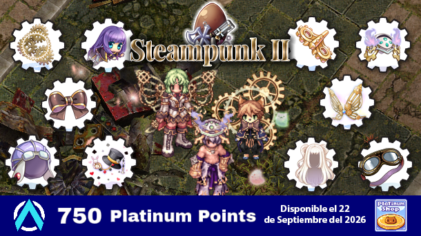 Archivo:Costama Steampunk II.png