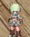 Costume Bandit Hood 1.png