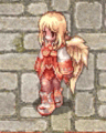 Costume Golden Wings2.jpg