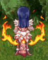 Costume Flame Master 3.png