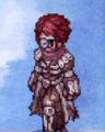 Costume Moon Eyepatch2.jpg