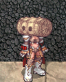 Costume Rice Bale Middle 2.png