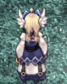 Costume Valkyrie Circlet3.jpg