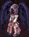 Costume Blind Hood (Lower) 2.png