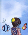 Costume Little Aquarium (Lower)2.gif