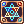 Elemental Control.png