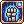 Spell Fist.png