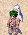 Costume Giant Shark 2.png