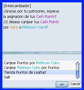 Tienda puntos lealtad 1.png