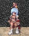 Costume Autumn Flavor Upper 2.png