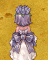 Costume Celestial Woman Flower3.jpg