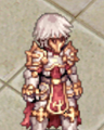 Costume Hero Mask 3.png