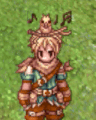 Costume Humming Bird1.gif