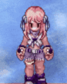 Costume Blue Ribbon (Mid)2.gif