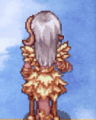 Costume Diadem3.jpg