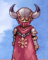 Costume Giant's Helm3.jpg
