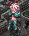 Costume Open Air Headset1.gif