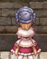 Costume Flight Cap 3.png