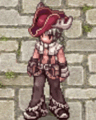 Costume Master's Hat2.jpg