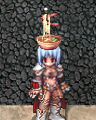 Costume Slurp Slurp Hat 1.png