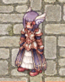 Costume Wings of Victory2.jpg
