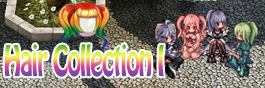 Hair Collection I Mini Banner.jpg