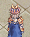 Costume Freyja Crown 3.png
