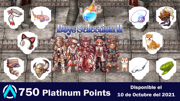 Boys Selection II Banner.jpg