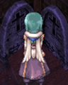 Costume Feather Stola 3.png