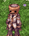 Costume Flowerpot Mask1.gif