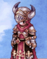 Costume Giant's Helm1.gif
