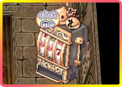 Archivo:Enchants RX-77.png